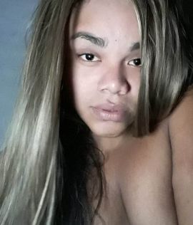 La Barby 