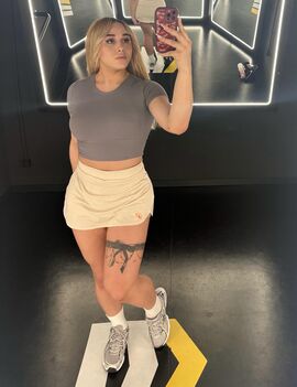 Emilith Valeria