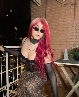 Emilith Valeria