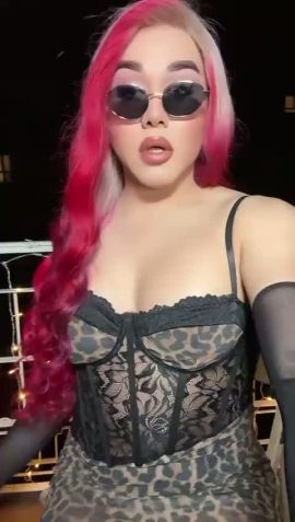 Emilith Valeria