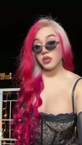 Emilith Valeria