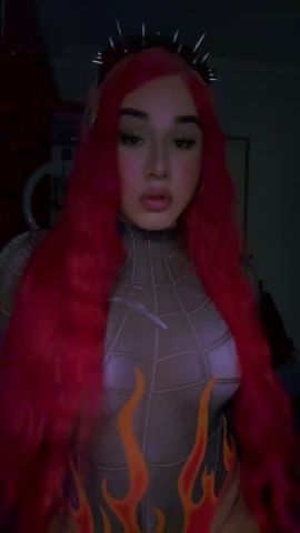 Emilith Valeria