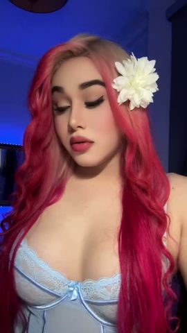 Emilith Valeria