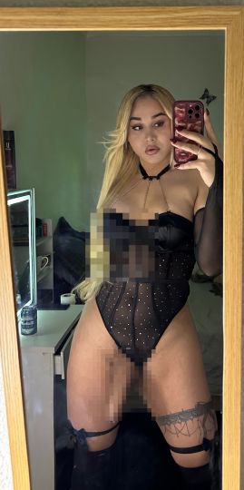 Emilith Valeria