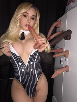 Emilith Valeria