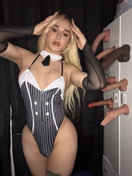 Emilith Valeria