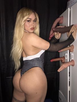 Emilith Valeria