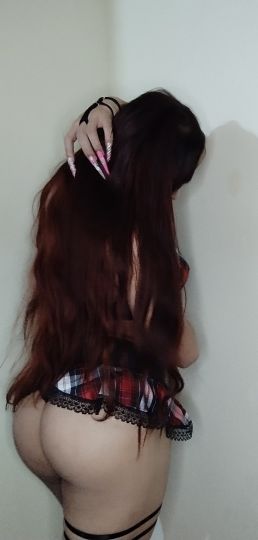 Emilith Valeria
