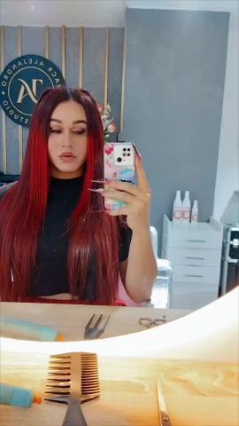 Emilith Valeria