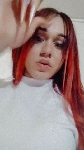 Emilith Valeria