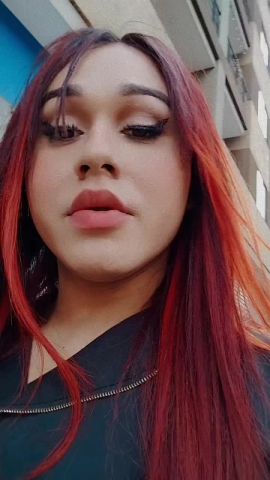 Emilith Valeria