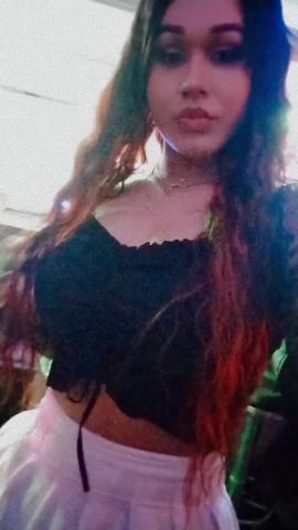 Emilith Valeria