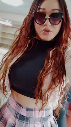Emilith Valeria