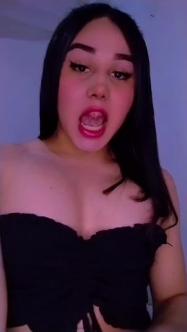 Emilith Valeria