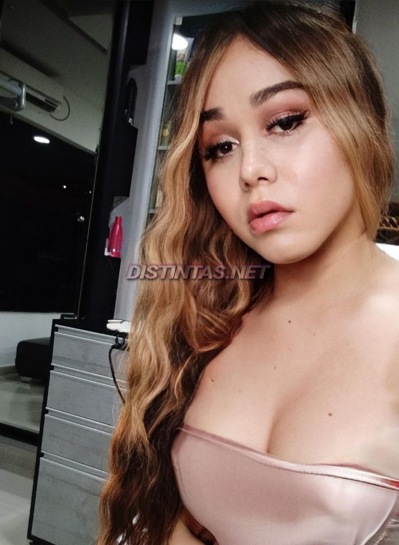 Emilith Valeria