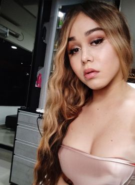 Emilith Valeria