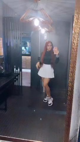 Emilith Valeria