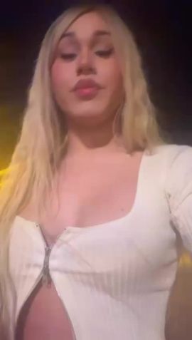 Emilith Valeria