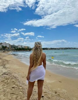 Emilith Valeria