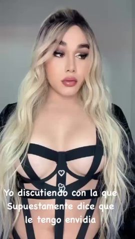 Emilith Valeria
