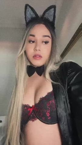 Emilith Valeria