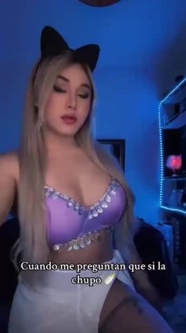 Emilith Valeria