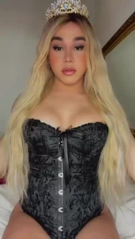 Emilith Valeria