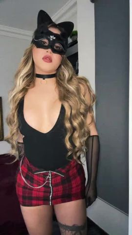 Emilith Valeria