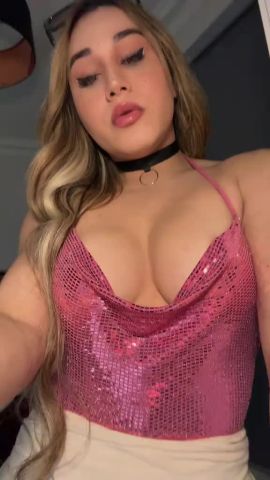 Emilith Valeria