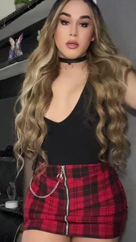Emilith Valeria