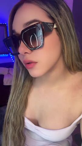 Emilith Valeria