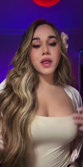 Emilith Valeria
