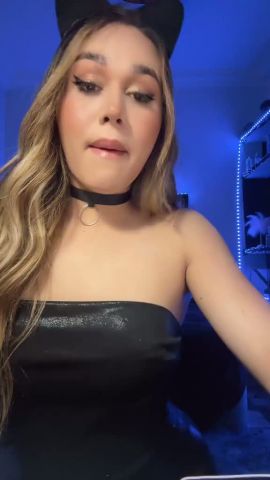 Emilith Valeria