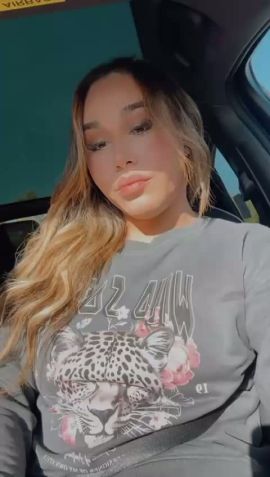 Emilith Valeria