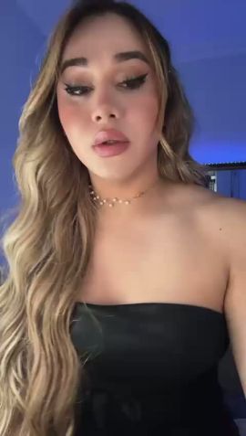 Emilith Valeria