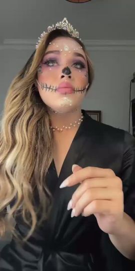 Emilith Valeria