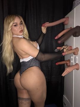 Emilith Valeria