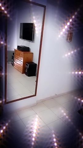 Nahir