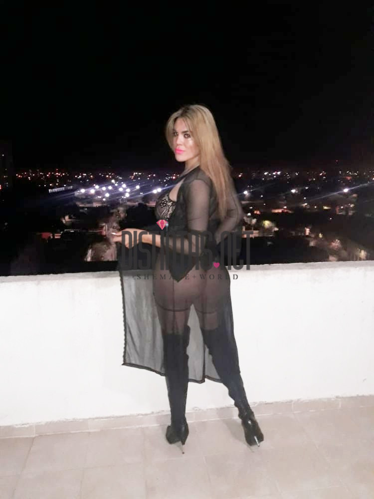 Nahir