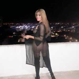 Nahir