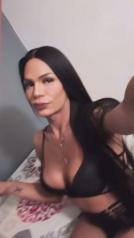 Dafynne Silva