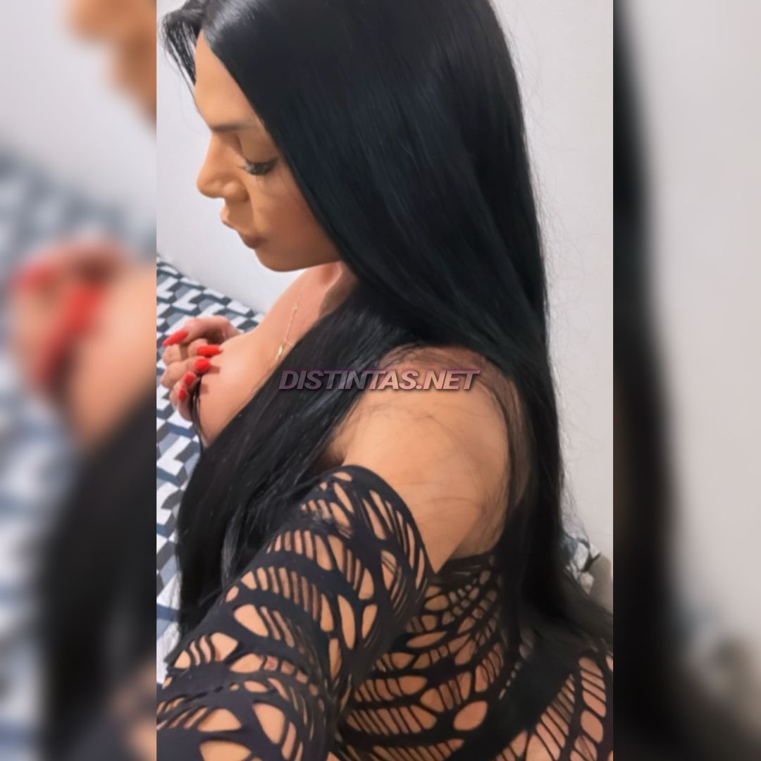 Dafynne Silva