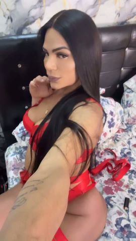 Dafynne Silva