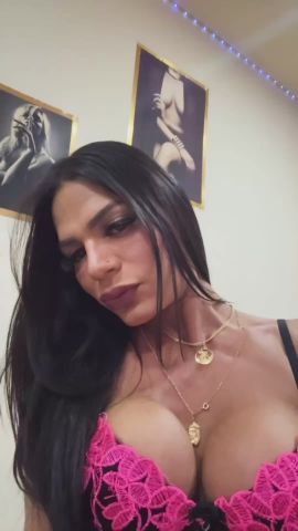 Dafynne Silva