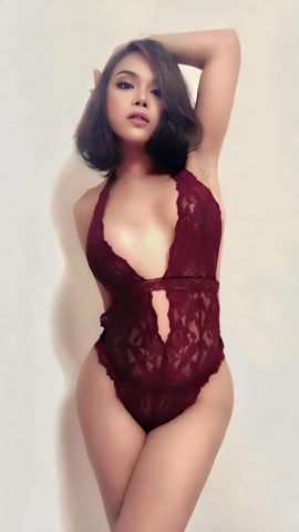 Ts Cindy Big Cock
