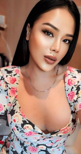 Ts Cindy Big Cock