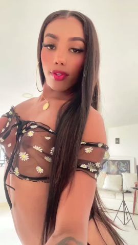 Bihanka