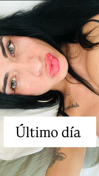 Daniela Martina