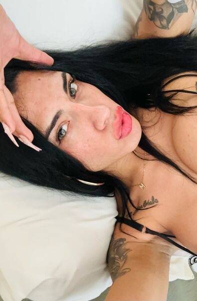 Daniela Martina