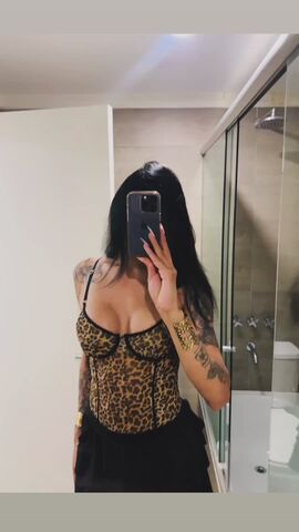 Daniela Martina